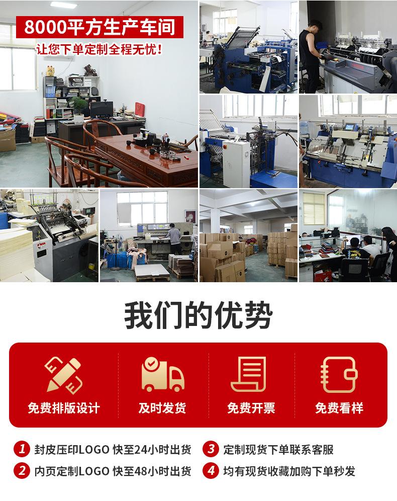 lQDPDhspPPu2jqbNA-TNAxawQxO084