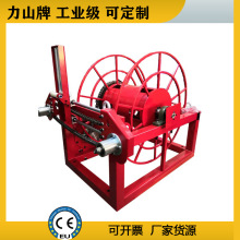 늄ӷ|PԄӾ100͹IwPSɽ