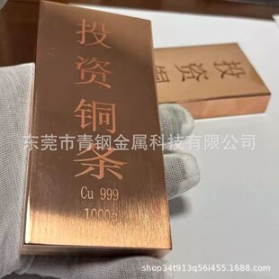 �����~�lͶ�Y���x�����~�S�~ȫҎ�� �����㼃�� ����ͨ�ô�� ��