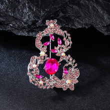 �͹Ň��L�������J��ᘸ߼��о����ػ��e�Ů����������b�I����l