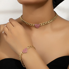 ins�p���L�荐��ĵ�����Ů�ٴ�С���OӋ�������i������l