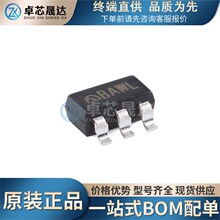 ȫ��ԭװME6119C50M5G ��װSOT-23-5 5V 400mA����LDO��ѹ��