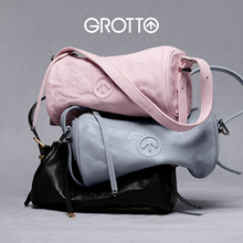 GRO��26���¿��Ͳ�������Ůʿ����б���ֻ�С��С�ڼ�ԼŮ����