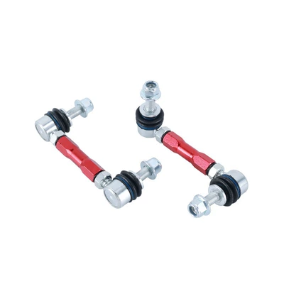 car modification accessories wholesale, Asqı sistemi / Xodovoy hissələr
