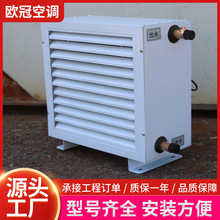 ���Iů�L�C܇�g�S������ȡů����ů�L�C���L�Bֳ��ů��ů�L�C