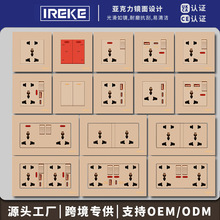 �羳��������������ʽ�۰ĵ�ʽ��ʽ�ձ������_�P������USB+TYPE-C