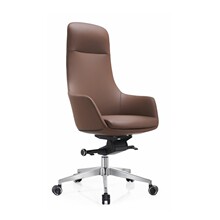 Ƥˇ�k����X�μ��Õ����̄��k���ҾƵ�ͷ����D�ζ������OӋ����