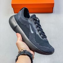 ԭFree 2025mܛ͸⾏\ܲЬŮeͨЬ