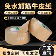 ˮճӽţƤzճwSAţƤ