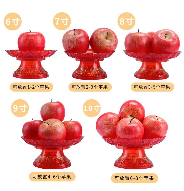 O1CN01DY7ey51hkmBzLl0be_!!2924