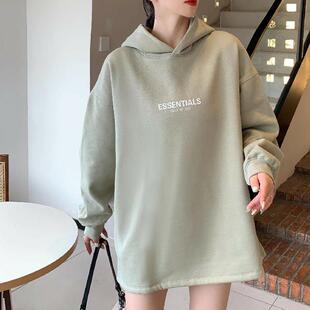 ESSENTIALS HHH�;�ֲ�qӡ����ʽ�߽֌������e�ﶬ��H�Bñ�l�³�