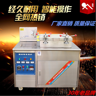 �ڊ^��ʽը���tը�u�t����ը偱����t����������O����ը
