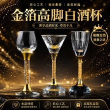 �F؛���NK9ˮ���𲭸��_�׾Ʊ�һ�ڱ��־����߶�ˮ���𲭸��_�Ʊ�