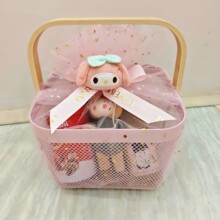 ?���ֶY�@�ӌ�����M�°����ܚqʮ�q�����Ɍ����}����@�ضY�@