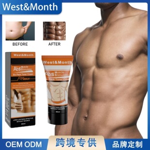 West&Month��ʿ����˪�����������θ����켡���ո������o����Ħ��