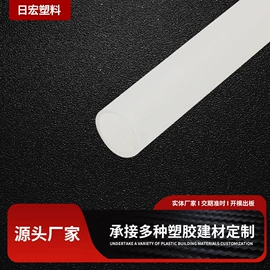 PVC异型材;PVC管;拉力器握力器
