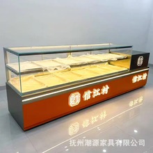 ��ʽ���cչʾ����ľ���᲻�P������������c�����̨