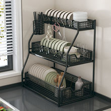 �N����ˮ�ۙ������@�N�������๦���p�ӳ��ʽ����ռ{������@��