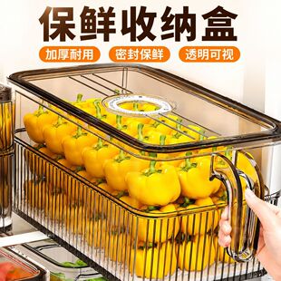���䃦����ռ{�б��r���������ʳƷ���������N���߲��u�������