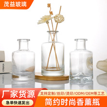 ���l�A����޹���͓]�lƿ����ζ��ˮ����ƿ�����՚��ٗl�ɻ���޹ƿ