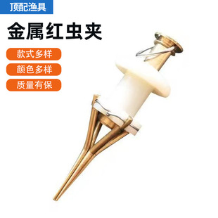 �t�x���D�����D�A�t�x�����������w���A�D���~�ֱ��A����x�D�ϊA