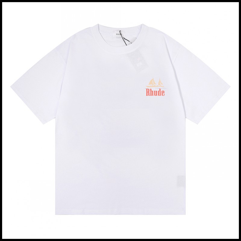 5022 branco / L