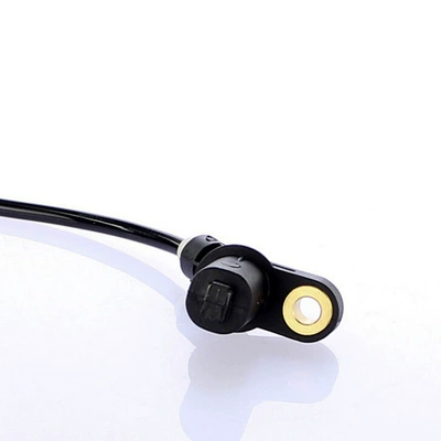 ABS modulu və sensorları Bmw E46 316 Abs