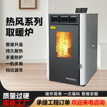 ���������L�w�����Lȡů�t�r���ů�t�Ҿ�����҃ȟ��Lȡů�t