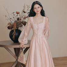 Ů�b����ʮ������ˇ�͹ŷ�ʽǧ���L�^���ٽz�W��ȹ�����@���B��ȹ