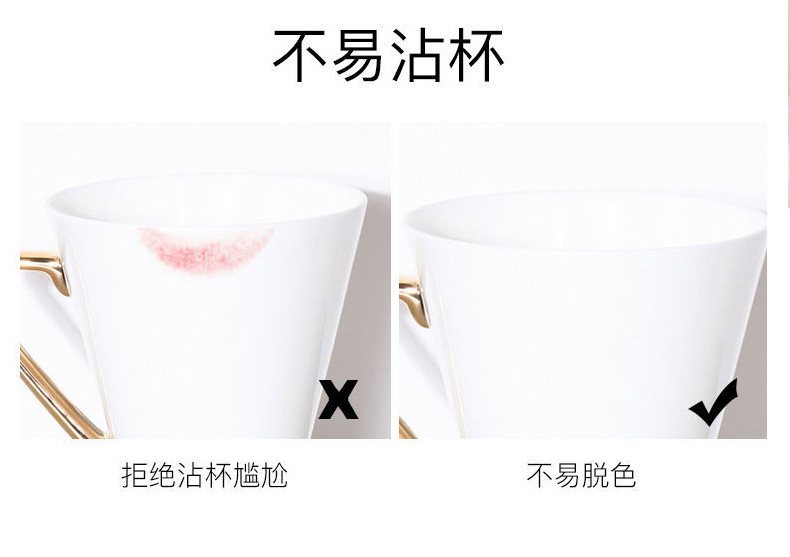 YANQINA Carotene Red Cherry Color-changing Lip Balm Moisturizes and hydrates, does not fade, does not stick to cups, and is a waterproof lipstick undefined