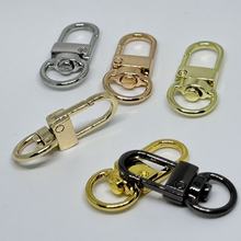 ���ُ��ɿ�С�T�ے�۰�朿��i��耳׿۹��ۺϽ������𹷿�