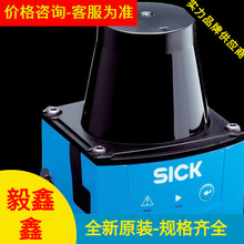 �F؛����SICK����S30B-2011CAԭ�b��ȫ����x1026821 �Fԭ�b��Ʒ