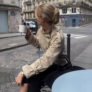 ���|ͨ����ɫ�L��Ů�b26�W���L���I��������̿��L������Ů