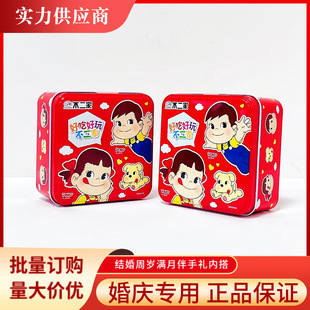 ������ˮ���ɿ����A�����ǻ�Ͽ�ζ����Y��ϲ���F���b���ֶY��