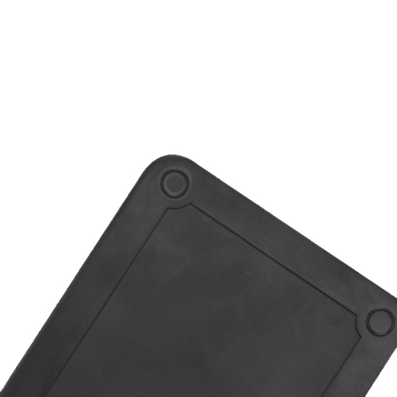 メーカー製 手動式二軸巻タバコ機 ブラウン 6.5/8.0/5.5口径 巻タバコ機 ライトタイプ|undefined