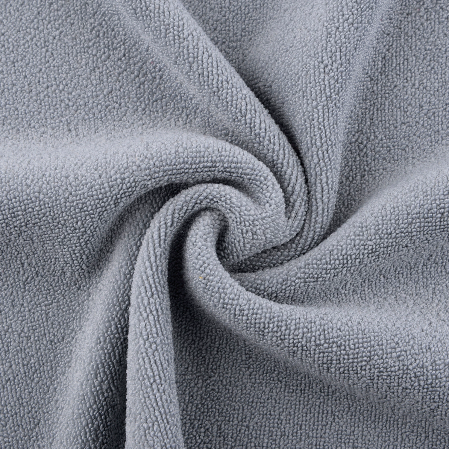 Double-sided cloth, bathrobe, bag, bath towel, 360 gram