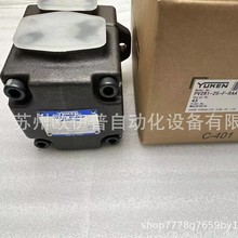 YUKEN׃~ƬPV2R1-25-F-RAAҺͱPV2R1-19-F-RAAR_