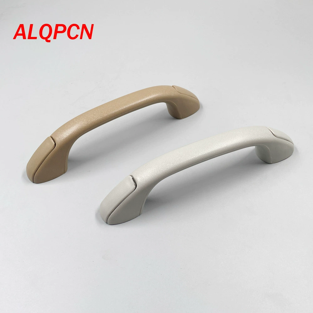 Подходит для Toyota Innova Fortuner Hilux 05-15, подлокотник на крышу, артикул 74611-0K040