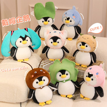 �ɐ۴�ñ�����Z����ë�q�����ż��ͯ˯�X�������ޱ������նY��Ů