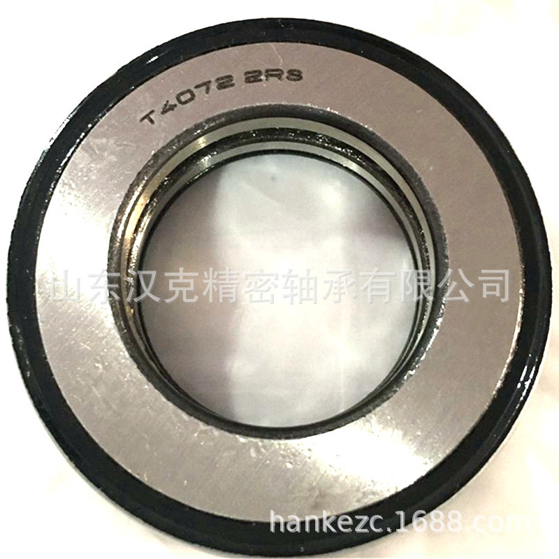 山东轴承公司 承接外贸轴承订单 汽车轴承 T4072-2RS轴承