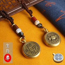 ��ؔ�D�Xʮ����Ф��܇耳׿ۼ��S�~��ɰ���J�����Ů��YƷ����