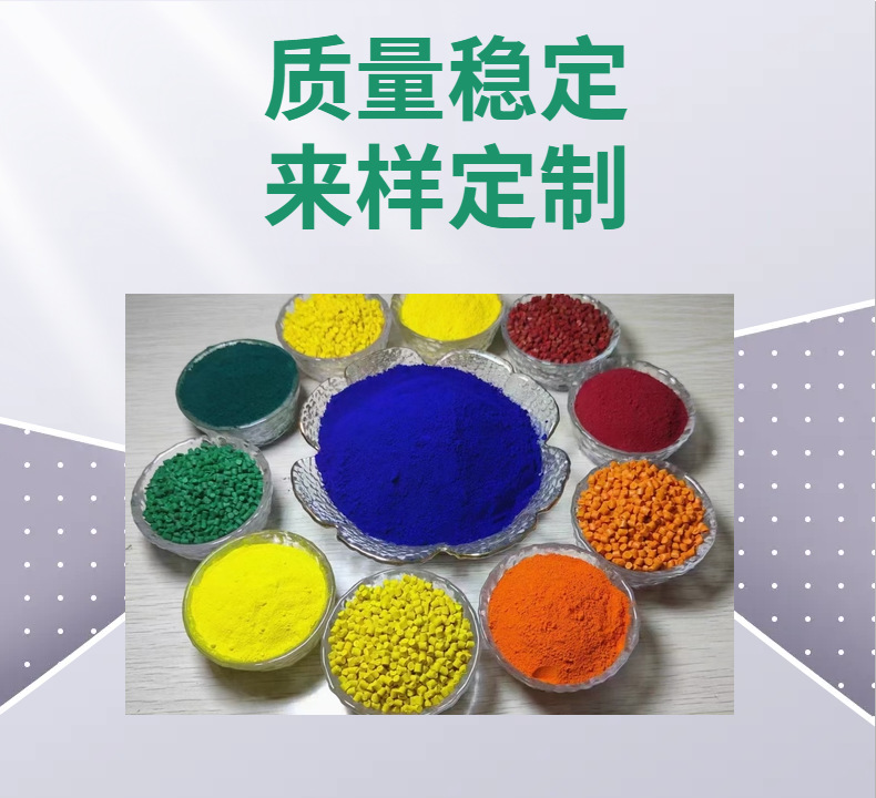 30b67d3001514c7a8688400b69a7a2