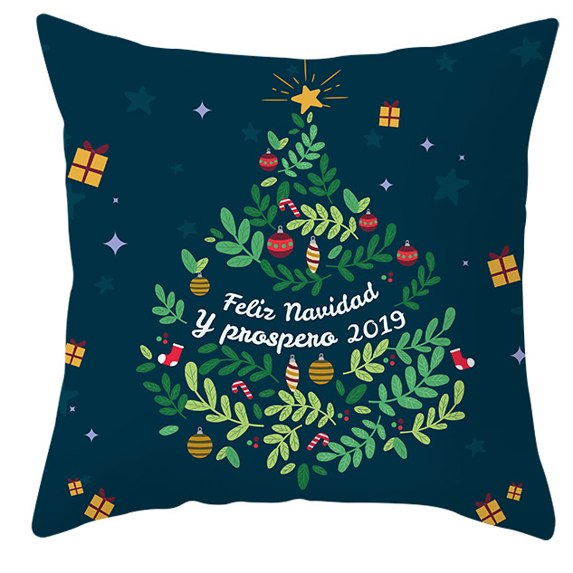 白皮绒效果底图白色底大图5