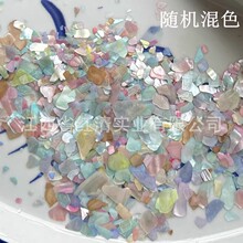 Ȼؐ Ƭ Ƭ ֙CNƬ ᮋb diyƷ