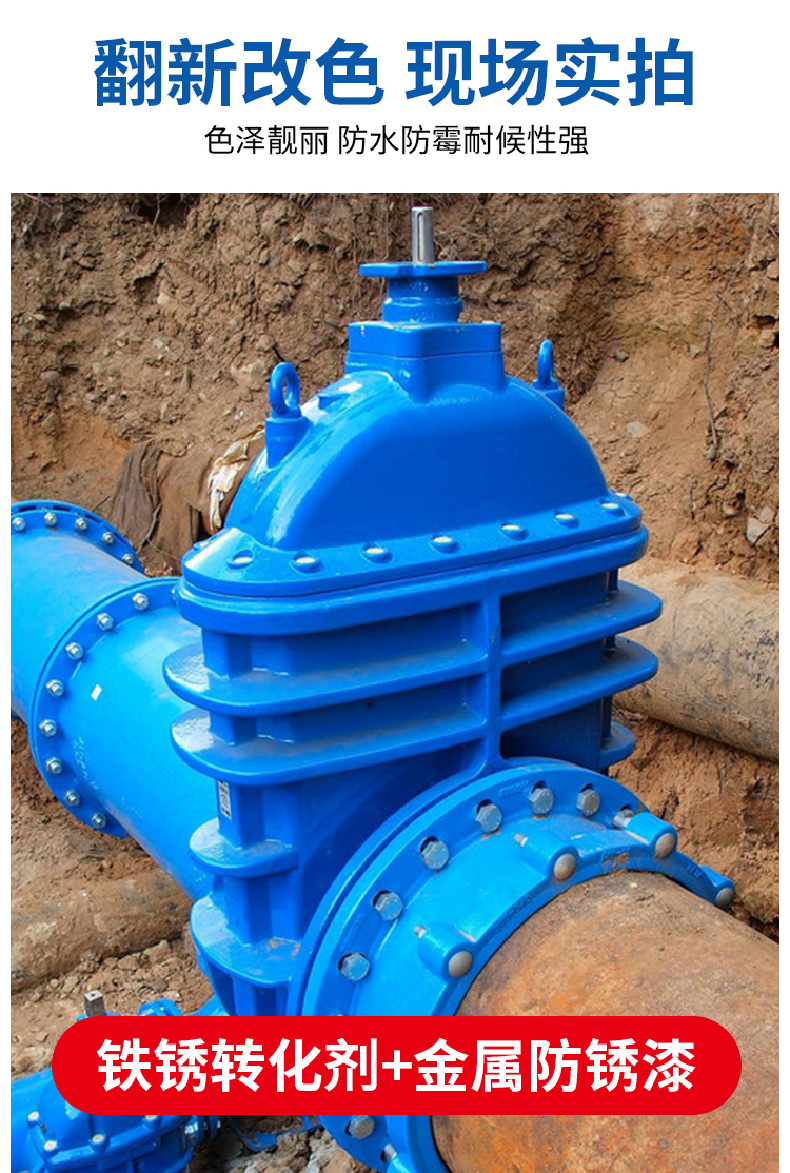 详情750-修改1_12_副本