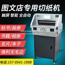 �o���м��C늄�ȫ�ԄӔ�����Ƭ�Е��C�ü��Ca3�z�b�C�м������ЙC