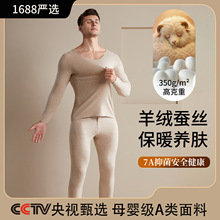 7A�־��½q��ů�������b��ʿ�Q�z��q�Ӻ�ӽq�o�۰l��������ѝ��