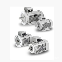 �W����MOLL-MOTOR늙C ��춂��͎�������ݔ�͙C���á�����C�ȡ�