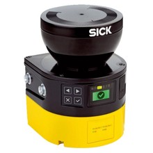 SICK MICS3-CBAZ90IZ1P01 1094461ȫԭb x hr