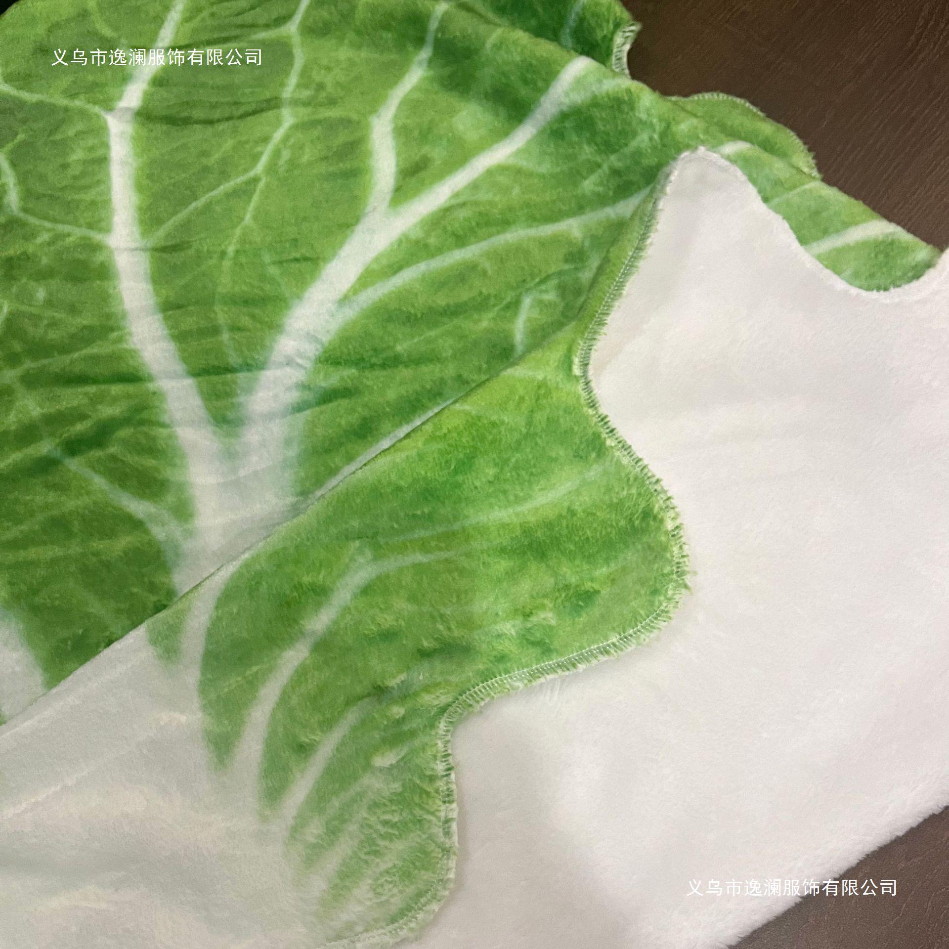 一键复制_20230617013855